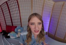 Melody Marks Jumbles Your Senses