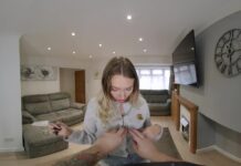 Mobile Hairdresser – Kitty Marie