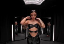 Nothing Fits Better Than Nothing