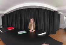 Sandy Little – After Hours