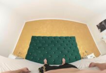 Sandy Little – The Love Factor