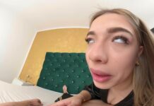 Sandy Little – The Love Factor