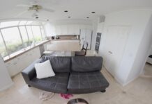 Serena Hill Makes an Offer You Can’t Refuse