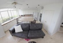 Serena Hill Makes an Offer You Can’t Refuse