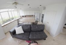 Serena Hill Makes an Offer You Can’t Refuse