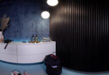 Sooky Wants to Feel Your Touch Pt. 1