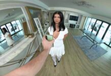 Until You Forget Her Name – Yummy Miha