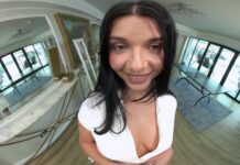 Until You Forget Her Name – Yummy Miha