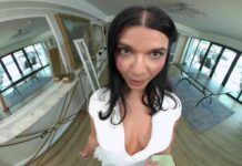 Until You Forget Her Name – Yummy Miha