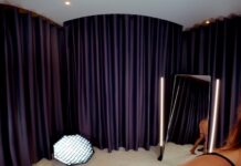 We Both Know Why You’re Here ASMR