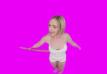 White Swan [Passthrough]