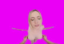 White Swan [Passthrough]