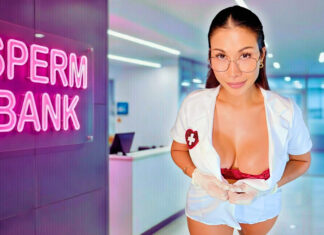 Your Extraction Specialist Has a Special Method