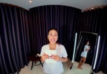 Your Extraction Specialist Has a Special Method