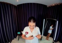 Your Extraction Specialist Has a Special Method