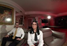 Yummy Miha – Let’s Talk Like Adults