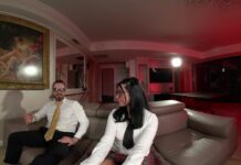 Yummy Miha – Let’s Talk Like Adults